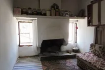 екскурсія