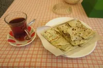аланія