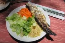 екскурсія