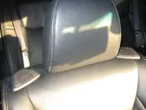 інсталяції