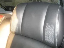 інсталяції