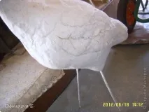 Лелека своїми руками, Країна Майстрів лелека