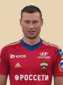 Олексій Березуцький біографія, досягнення досягнення