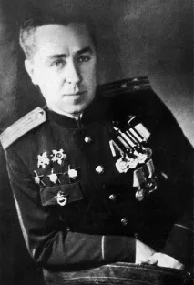 АлСиб, Журнал Популярна Механіка популярна