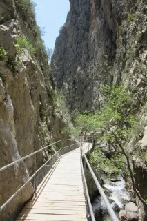 екскурсія