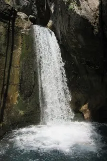 аланія