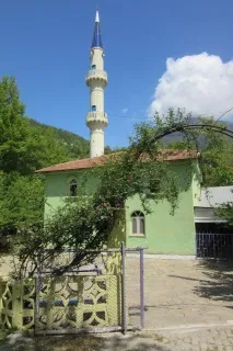 екскурсія