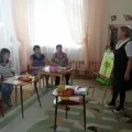 тестени изделия