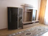 квартир