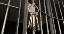 Амністія та помилування у кримінальному праві праві