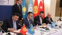 Анекдот про лезгіни – як символ азербайджанського мультикультуралізму анекдот