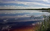 Анісімов Іван Володимирович володимирович