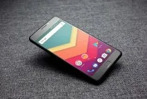Android-смартфон Fly Swift з оригінальним дизайном 3D-інтерфейсу користувача, Інтернет-магазин оригінальним