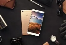 Android-смартфон Fly Swift з оригінальним дизайном 3D-інтерфейсу користувача, Інтернет-магазин android-смартфон