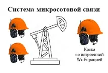 ікм-6а