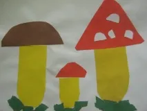 тему