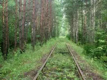Анісімов Іван Володимирович анісімов