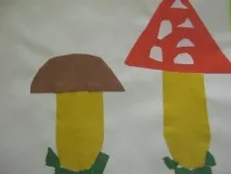 тему