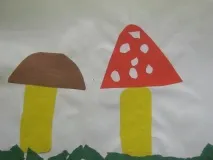 Аплікація
