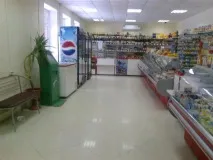 Анісімов Іван Володимирович володимирович