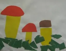 Аплікація