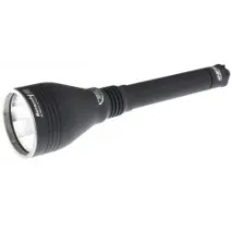 Armytek Barracuda Pro V2 1850 люмен - на новітній версії світлодіода XHP35 barracuda