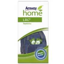 AMWAY HOME L home