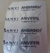 anvifen