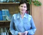 Що таке пароніми і як з ними працювати ними
