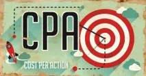Що таке партнерка і як на ній заробляти Кращі партнерські програми для заробітку партнерські