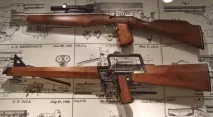 військовий