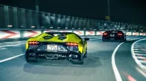 Що трапилося з японською автокультурою TopGear Russia трапилося