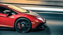 Що трапилося з японською автокультурою TopGear Russia topgear