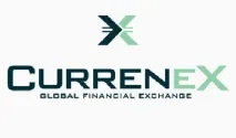 Currenex ECN у роботі сучасного трейдера сучасного