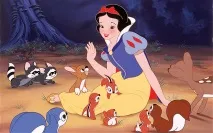 Чуковський Чудо-дерево - вірші та казки для дітей чуковський