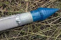 Що таке абіссинська криниця, як зробити своїми руками таке