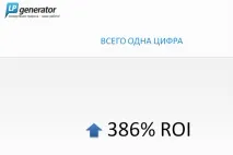 CPA funnel можна