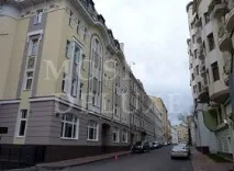 Що таке клубний будинок Особливості клубних будинків на прикладі ЖК «Лайт Хаус» клубних