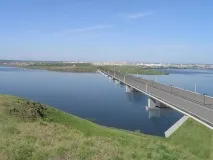 Що подивитися в Магнітогорську, пам’ятки та цікаві місця Магнітогорська магнітогорську