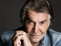 Class Roberto Cavalli (50 фото) сумки та рюкзаки колекції White, пуховик та сукня, гаманець та парасолька з class