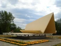 Що подивитися в Магнітогорську, пам’ятки та цікаві місця Магнітогорська магнітогорську