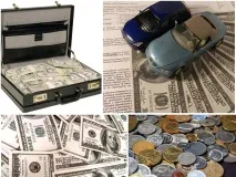 Що таке лізинг автомобіля - визначення та варіанти! автомобіля