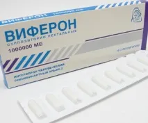 Цистит із кров’ю в сечі лікування за допомогою медикаментів сечі