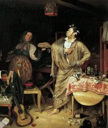 критичний