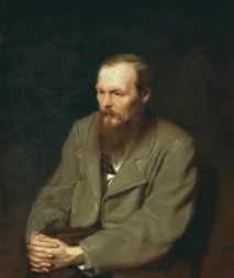 реалізм
