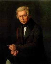Венеціанов