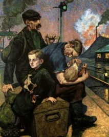 реалізм