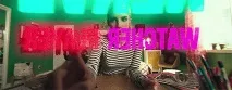 Що за граСиній кит, ElleGirl грасиній