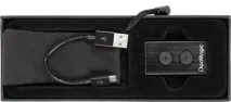 Цифро-аналоговий перетворювач Cambridge Audio DacMagic XS, журнал SalonAV цифро-аналоговий