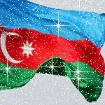 Азербайджанський мат, азербайджанський сленг - Сторінка 3 - Жіночий форум про Азербайджан, Схід та жіночий